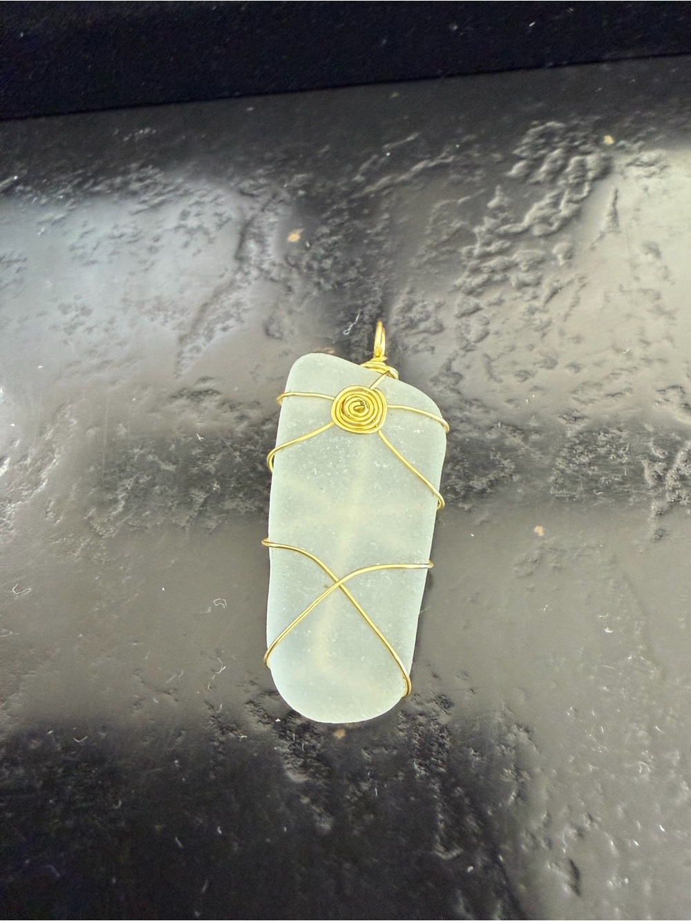 Pendant